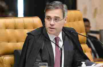  Fraude no INSS: bloqueio de valores ligados a sindicato soma R$ 389 mi 